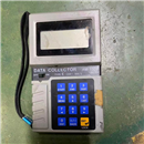 AM-7002 DATA COLLECTOR